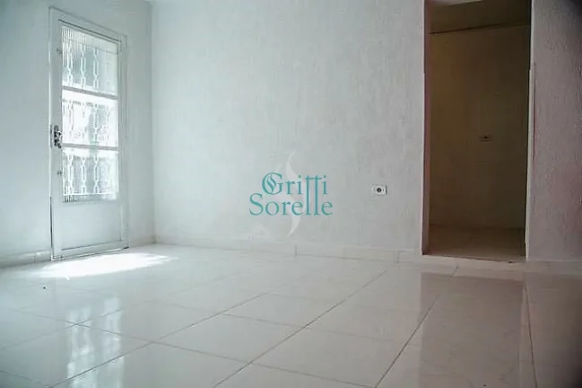 Imagem Casa/Sobrado à venda na Saúde, São Paulo - SP.