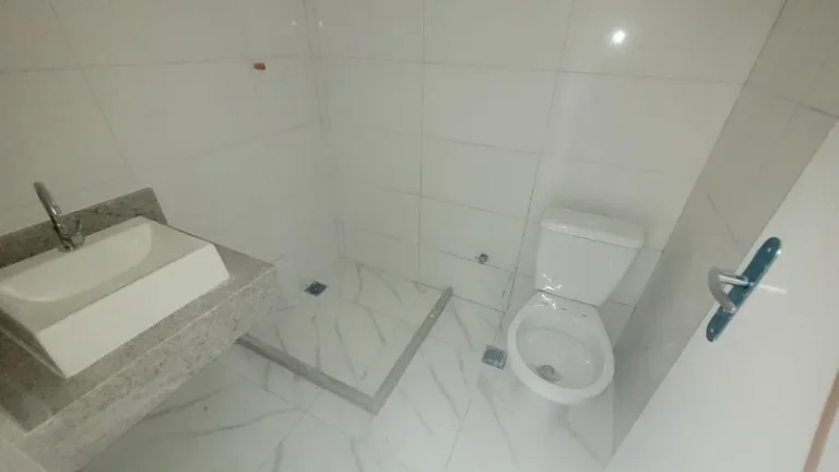 Imagem CASA RESIDENCIAL em SERRA - ES, RESIDENCIAL CENTRO DA SERRA