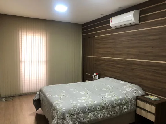 Imagem Sobrado à venda, 125 m² por R$ 710.000,00 - Jardim Silvia - Guarulhos/SP