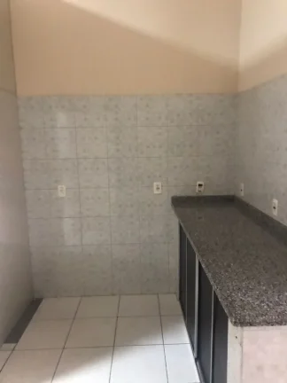 Imagem Sala Comercial de Alto Padrão para Locação em Sorocaba-SP, Jardim Maria Antônia Prado: 1 Sala, 1 Banheiro, 5 Vagas, 39m².