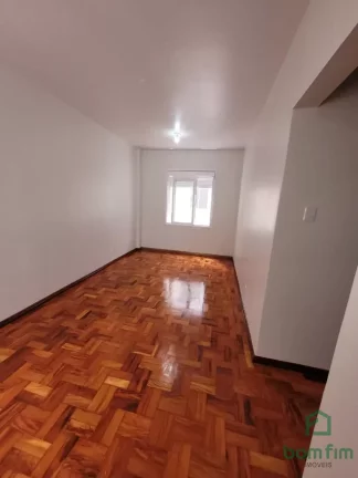 Imagem Apartamento para venda, 2 Dorm. Centro Histórico, Porto Alegre/RS - AP2553