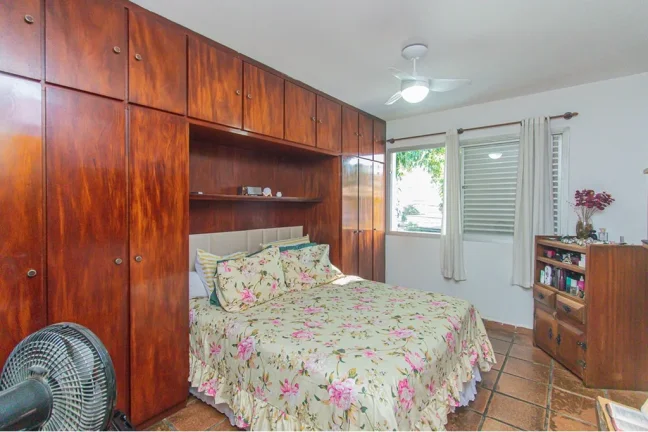 Imagem CASA RESIDENCIAL em São Paulo - SP, Jardim Prudência