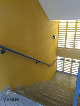 Imagem Studio à venda, 28 m² por R$ 199.500,00 - Vila Carrão - São Paulo/SP