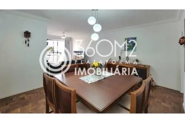 Imagem Apartamento para Venda em São Bernardo do Campo / SP no bairro Nova Petrópolis