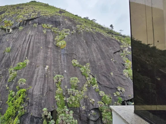 Imagem Copacabana – Rua Cinco de Julho | Residencial › Apartamento 2 quarto(s) à Venda
