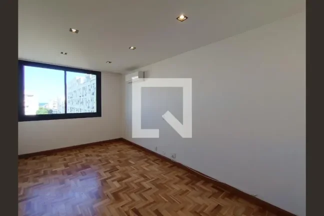 Imagem Apartamento à Venda - Copacabana, 3 Quartos, 280 m2