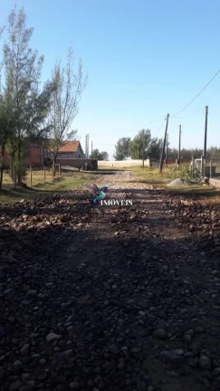 Imagem Terreno à venda no bairro Balneario Bellatorres - Passo de Torres/SC