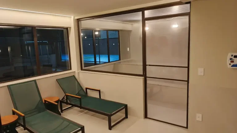 Imagem Up Contorno - Apartamento à venda no bairro Serra - Belo Horizonte/MG