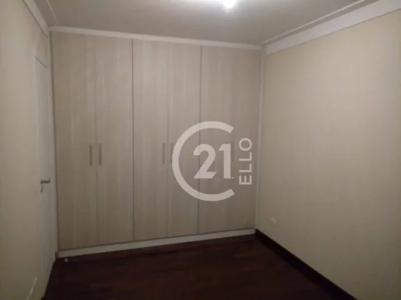 Imagem Apartamento com 4 dormitórios para alugar, 180 m² - Portal do Morumbi - São Paulo/SP