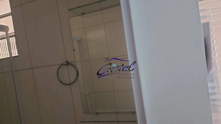 Imagem Kitnet com 1 quarto para alugar, 18 m² Vila Indiana - Butantã - São Paulo/SP
