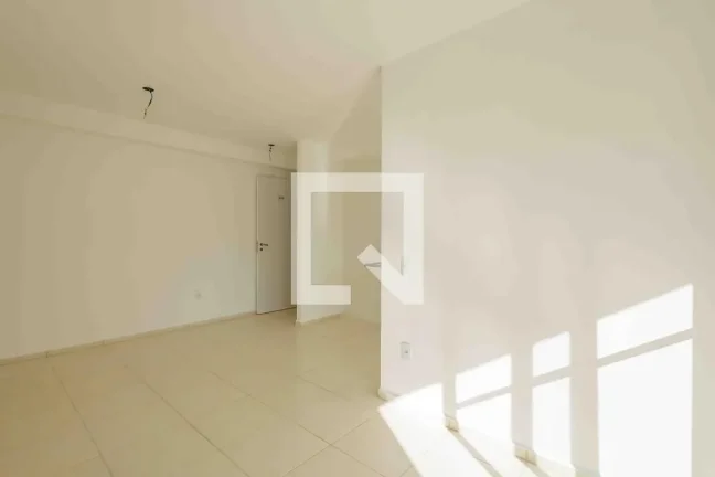 Imagem Apartamento à Venda - Vargem Pequena, 3 Quartos, 60 m2