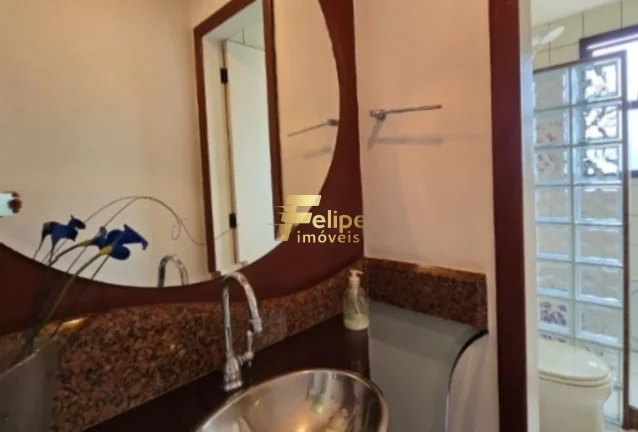 Imagem IMPERDÍVEL! ÓTIMO APARTAMENTO DE 03 QUARTOS E 01 SUÍTE EM JARDIM DA PENHA, VITÓRIA/ES!