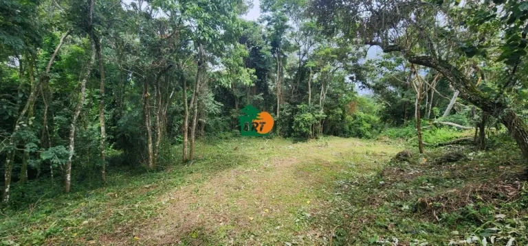 Imagem Terreno para Venda em São Roque, Vila Santo Antônio