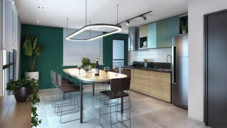 Imagem Studio à venda em São Paulo, Higienópolis, com 1 quarto, 27,75m2