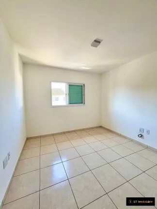 Imagem Casa à venda em Condomínio Village Atibaia/SP - Jd Colonial, por R$450.000!