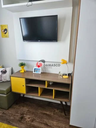 Imagem Apartamento à venda, Boa Vista, São Caetano do Sul, SP