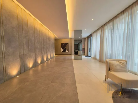 Imagem Apartamento com 2 dormitórios à venda, 88 m² por R$ 1.440.000,00 - Vila Leopoldina - São Paulo/SP