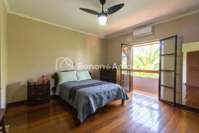Imagem Descubra esta magnífica casa de 257 metros quadrados, perfeita para quem busca conforto e sofistica...