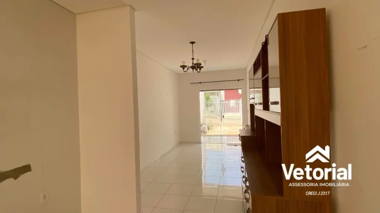 Imagem Aluguel de Casa na Morada da Lua, Barreiras-BA: 2 Quartos, sendo 01 com suíte
