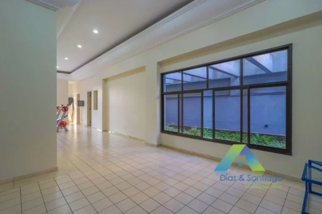 Imagem MORUMBI Studio 30M², 1 dormitório, 1 vaga, lazer CLUB ótima localização e valor !!!