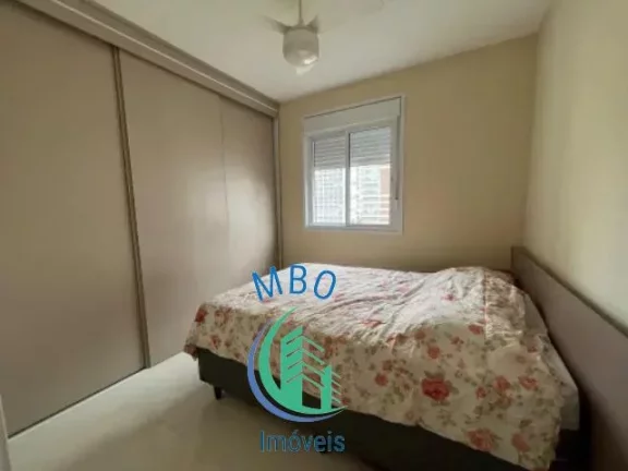 Imagem Apartamento com 1 quarto, à venda em São Paulo, Vila Mariana