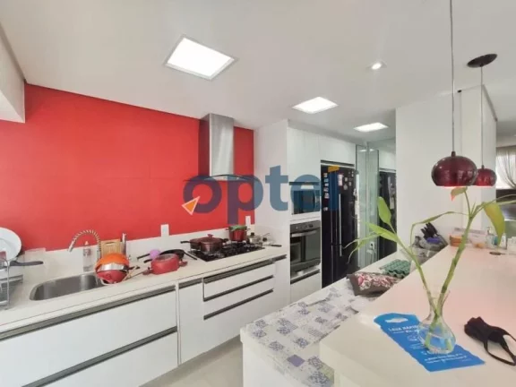 Imagem SOBRADO COM 3 DORMITÓRIOS, 404 M² - PARQUE SÃO DIOGO - SÃO BERNARDO DO CAMPO/SP
