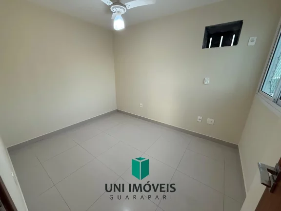 Imagem Oportunidade Imperdível! Apartamento 3 Quartos com suíte à venda na Praia do Morro - Guarapari/ES