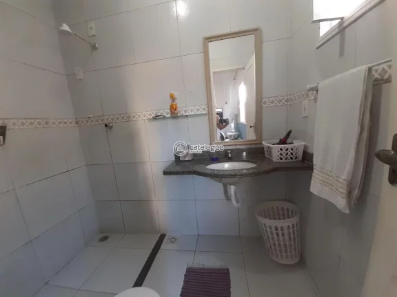 Imagem Casa em Nova Parnamirim