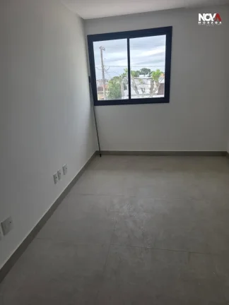 Imagem Excelente casa à venda na Morada do Sol, Vila Velha. Com uma área total de 360 m² e 576 m² de á...