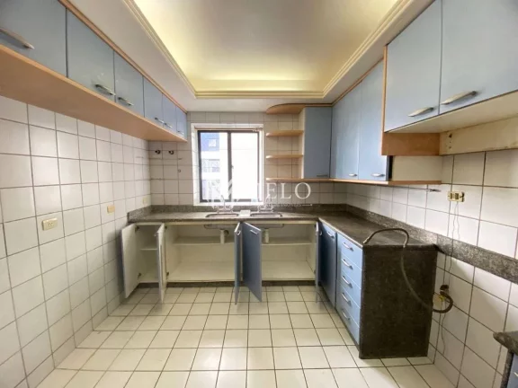 Imagem Oportunidade em PARNAMIRIM: 295m², 04qts, 02suites, 03vagas.…