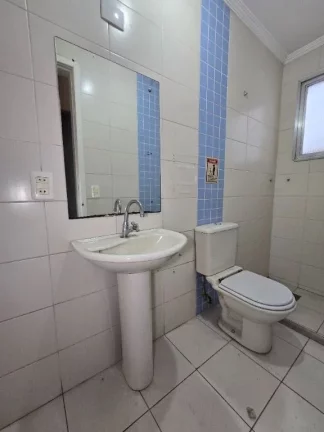 Imagem Apartamento para alugar, 100 m² por R$ 2.700,00/mês - Partenon - Porto Alegre/RS