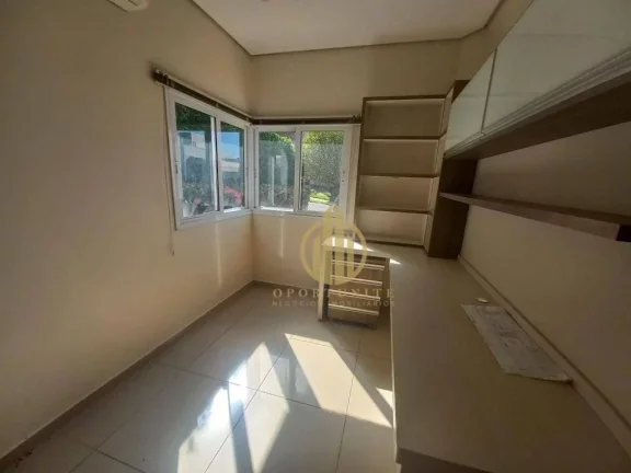 Imagem Casa com 4 dormitórios com 4 suítes à venda, 100000 m² por R$ 1.696.000 - Jardim Saint Gerard - Ribeirão Preto/SP