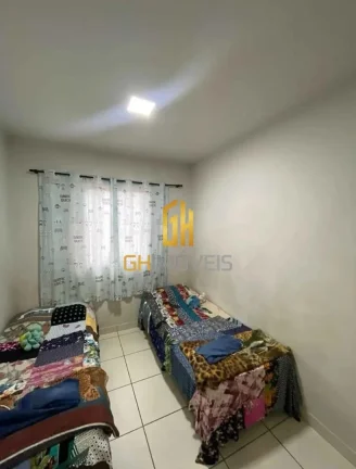 Imagem AP1516

Apartamento, 3 quartos, Condomínio Pampulha, com 65m² de área privativa.

O apartamento p...