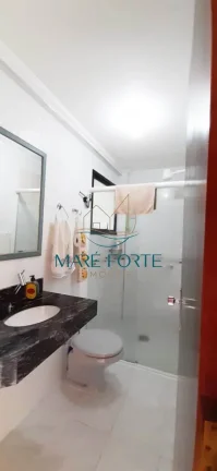 Imagem APARTAMENTO COM 3 DORMITÓRIOS A 150 METROS DA ORLA DO ITAGUÁ!