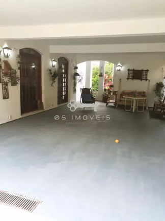 Imagem Casa miolo da Granja Viana !!!!