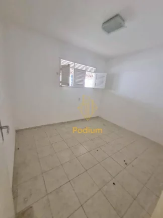 Imagem Casa com piscina no Altiplano/Quadramares - CA0017