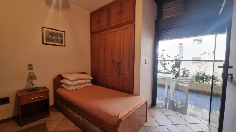 Imagem APARTAMENTO COM 3 DORMITÓRIOS À VENDA, 130 M² - PITANGUEIRAS - GUARUJÁ/SP