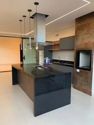 Imagem Casa no Terravista Residence Club, Mirassol/SP