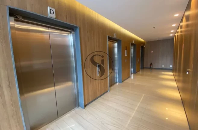 Imagem SALA COMERCIAL em SÃO PAULO - SP, VILA GERTRUDES