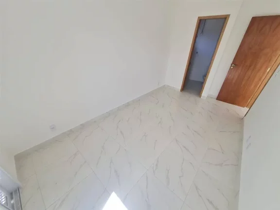 Imagem FESTIVAL DE CASAS DE CONDOMINIO MIRIM, OCIAN E REGIÃO