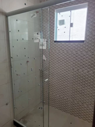 Imagem Casa ótima em Itaipuaçu