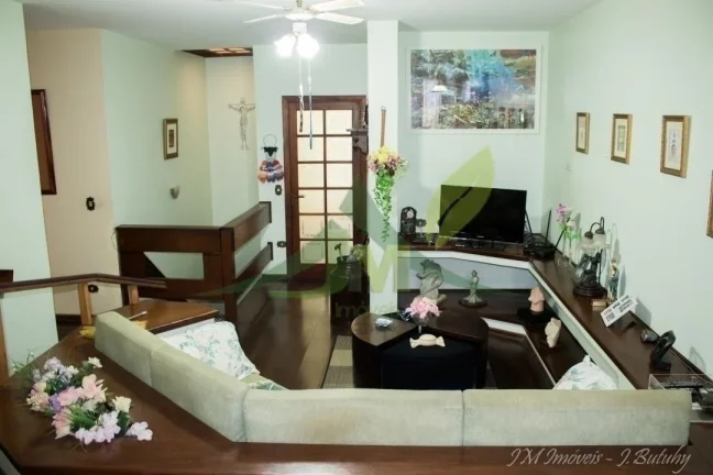 Imagem Excelente Casa à Venda no Beiral das Pedras em Atibaia
