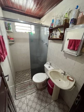 Imagem CASA RESIDENCIAL em MANAUS - AM, CIDADE NOVA