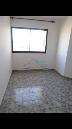 Imagem Apartamento 2 Dormitórios - 1 Vaga de Garagem - Jardim Henriqueta