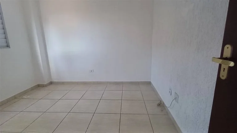 Imagem CASA COM 49 m² - JARDIM TREVO - PRAIA GRANDE SP