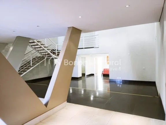 Imagem Venda , salão comercial , Jardim do Trevo , em Campinas !!
Local de fácil acesso , fácil acesso p...