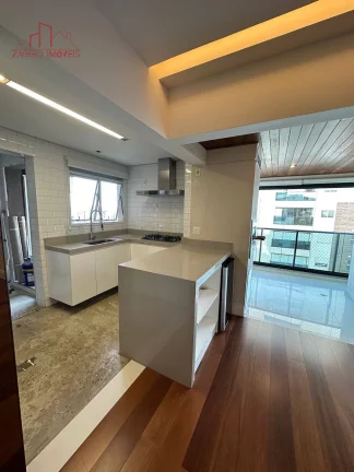 Imagem Oportunidade! Apartamento - 3 Dorms - 2 Vagas - Vila Cruzeiro.