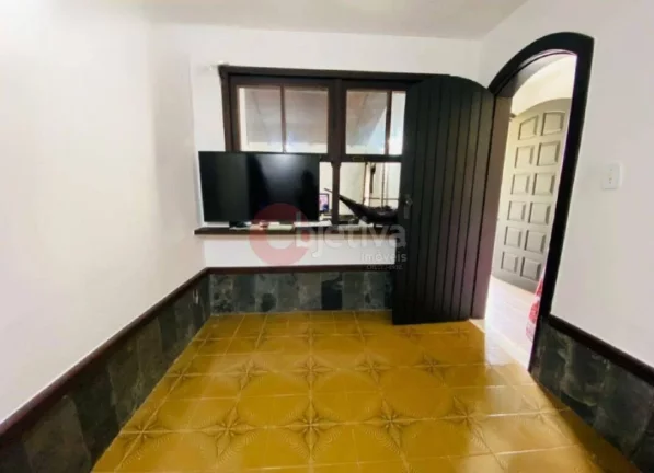 Imagem Casa independente, 4 quartos, Jardim Excelsior - Cabo Frio