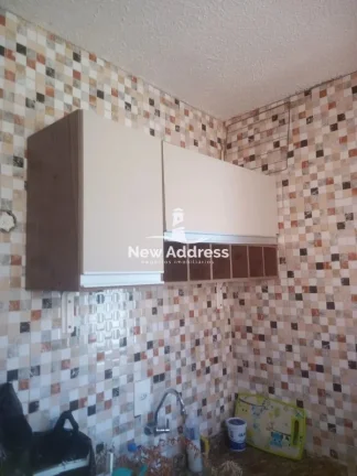 Imagem Cobertura Duplex com 3 Quartos em Residencial Coqueiral - Vila Velha