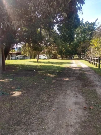 Imagem Oportunidade para Investidor para Venda em Duque de Caxias, Centro, 3 dormitórios, 2 suítes, 2 banheiros, 5 vagas